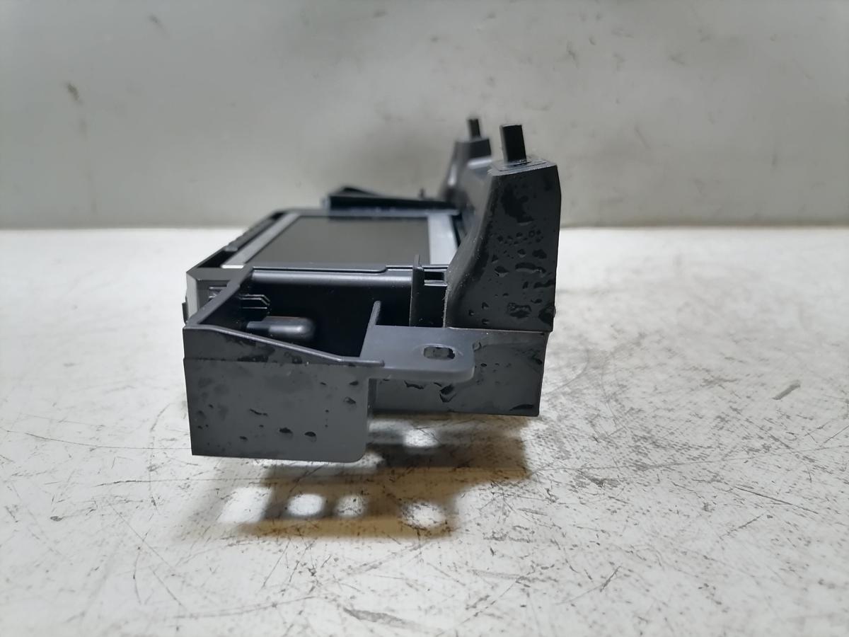 Ford Focus 3 original Monitor Display Anzeige Armaturenbrett Bj.2013